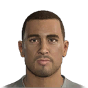 H. ACEVEDO PES 2021 portrait