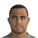P. MINA PES 2021 portrait