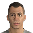 M. MUÑOZ PES 2019 portrait