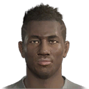 G. BANGUERA PES 2020 portrait