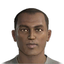 D. LEMUS PES 2019 portrait