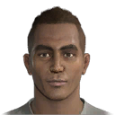 E. RUIZ PES 2021 portrait