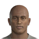 J. CAMPAZ PES 2021 portrait
