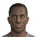 L. ANGULO PES 2019 portrait