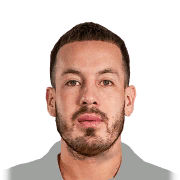 S. JIMÉNEZ PES 2021 portrait
