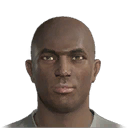 I. ANGULO PES 2021 portrait