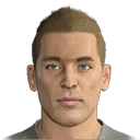 C. NIELSEN PES 2020 portrait