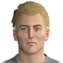 M. MØLVADGAARD PES 2020 portrait