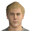 R. VINDERSLEV PES 2021 portrait