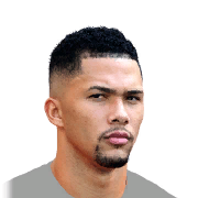 VITOR GABRIEL PES 2021 portrait