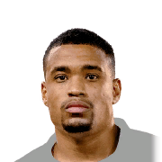 ALERRANDRO PES 2020 portrait