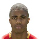 M. BOADU PES 2021 portrait