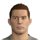 I. LAPSHOV PES 2021 portrait