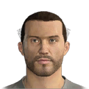 I. ABAEV PES 2020 portrait