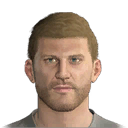 M. LEVASHOV PES 2020 portrait