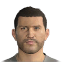 A. PRUDNIKOV PES 2019 portrait