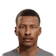 VITINHO PES 2021 portrait