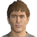 E. ERCOLANO PES 2019 portrait