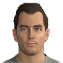 L. BOSSIO PES 2019 portrait