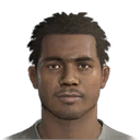 Y. AGBLEMAGNON PES 2020 portrait