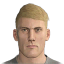 N. WIELINK PES 2019 portrait