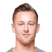 K. SIERHUIS PES 2021 portrait