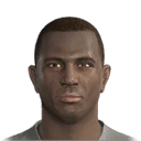 JHONNY LUCAS PES 2021 portrait