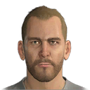 J. SZABÓ PES 2019 portrait