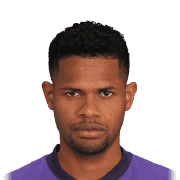 JUNIOR SANTOS PES 2020 portrait
