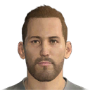 K. ELGAARD PES 2019 portrait