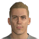 D. QELA PES 2020 portrait