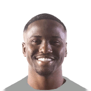 JONATHAN PES 2021 portrait