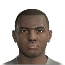 J. CARBONERO PES 2021 portrait