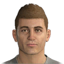 N. ROA PES 2021 portrait