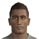 J. SEGURA PES 2021 portrait