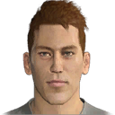 I. OPDENAKKER PES 2019 portrait