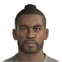 M. OGKMPOE PES 2021 portrait