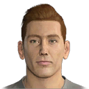 V. ANKER PES 2019 portrait