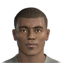 J. RIVAS PES 2021 portrait
