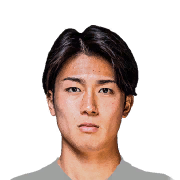 K. NAKAMURA