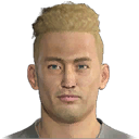 M. BERNAUER PES 2019 portrait