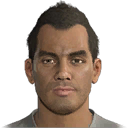 J. HEEKENG PES 2019 portrait