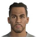 L. LAPOUSSIN PES 2019 portrait