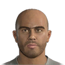 MERT NOBRE PES 2019 portrait