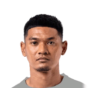 WARUT MAKEMUSIK PES 2021 portrait
