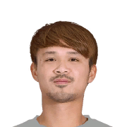 PARNDECHA N. PES 2021 portrait