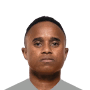 J. BAGGIO PES 2021 portrait