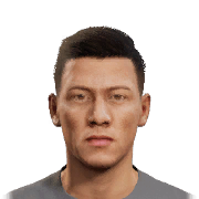 V. SCRECIU PES 2019 portrait