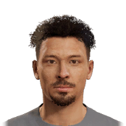 A. ATIRAT PES 2021 portrait