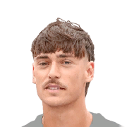 RICARDO MANGAS PES 2021 portrait